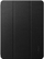 Këllëf Spigen Urban Fit për Apple iPad 10.2" 2021/2020/2019, i zi