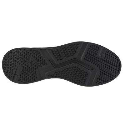 Патики за трчање Adidas X9000L1 за мажи, Bounce, црна јаглеродна