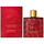 Deodorant VERSACE Eros Flame pVE426, 100 ml