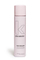 Shkumë për flokë Kevin Murphy Body.Builder Volumising Mousse