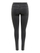 Фармерки ONLY ONLRAIN Skinny Fit 15129693 Dark Grey Denim MAS655