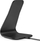 Karikues pa tela XVIDA Fast Charging Desk Stand, 2A, Quick Charge 2.0, gri