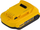 Shpuese me bateri (AKU) DeWALT XR 14.4V, Li-Ion, 5.0Ah