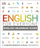 English For Everyone Grammar Guide