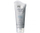 Skrab për fytyrë Avon, 75 ml