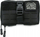 Çantë taktike Offlander Molle, model OFF_CACC_23BK, me sistem MOLLE, e zezë
