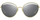 Syze dielli Jimmy Choo Mai Ya/S J5Gjo