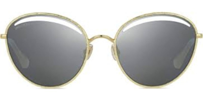 Syze dielli Jimmy Choo Mai Ya/S J5Gjo