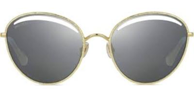 Syze dielli Jimmy Choo Mai Ya/S J5Gjo