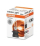 Lampa Hb3a 12v 60w