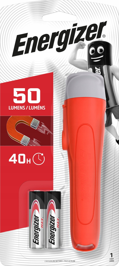 Product Picture