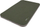 Dyshek vetëfryrës Outwell Dreamheaven Double 7.5, 200x130 cm, 7.5 cm trashësi, jeshil