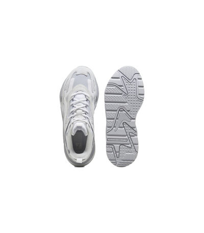 Patika për Meshkuj, PUMA - 390776-22