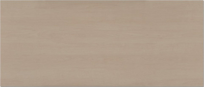 Pllakë tavoline Powerton WP Desk, 140x75 cm, 1.8 cm, ahu