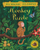 Monkey Puzzle - Julia Donaldson