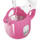 Vluese Uji 1l Sencor SWK 1018RS, rozë