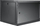 Kabinet muri Caymon EPR409, 19", 9U, i zi