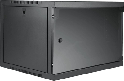 Kabinet muri Caymon EPR409, 19", 9U, i zi