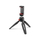 Tripod për smartphone Manfrotto