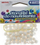Декоративни зрнца BREWIS Little Pearls, 8mm, 16g, бели