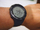Orë Suunto Core Regular Black
