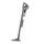 Aspirator Deerma DX700s (gri)