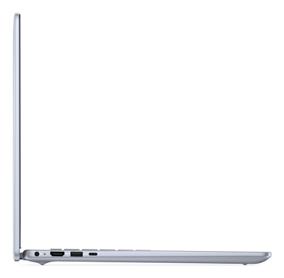 Laptop Dell Inspiron Plus 7640, Ultra 7 155H, 32GB RAM 2TB SSD, gri