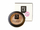 Pola Cosmetics Diamond Shine Brightener, 5.8 g