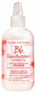 Sprej flokësh për mbrojtje nga nxehtësia Bumble and Bumble Hairdresser's Invisible Oil