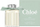 Parfum Chloé Rose Naturelle EDP, 100 ml, i rimbushshëm, për gra