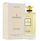Eau de Parfum Estiara D'Emperor, 100 ml