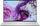 Laptop Dell XPS 16 9640, 16.3", Intel Ultra 9 185H, 32GB RAM, 1000GB SSD, Nvidia GeForce RTX 4060