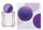 Parfum Stella McCartney Pop Bluebell 100 ml