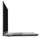 Laptop ASUS VivoBook X1503ZA-CB51-CB, 15.6", Intel Core i5-12500H, 8GB RAM, 512GB SSD, i kaltër