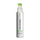 Balsam për flokë Paul Mitchell 200 ml