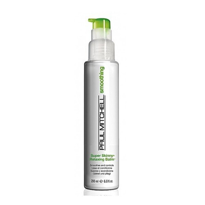 Balsam për flokë Paul Mitchell 200 ml