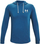 Duks për meshkuj Under Armour, 1841930-18516327