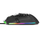 Maus Patriot Memory Viper V570 RGB, Gaming, USB Type-A, i zi