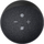 Altoparlant i zgjuar Amazon Echo 4th Gen me Alexa, WiFi, audio 360°, i zi