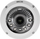 Kamerë IP dome BCS BCS-U-DIP68VSR4, 8MP, motozoom, IR 40m