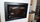Mbajtëse muri për tablet Allnet Tablet Touch Display 10", kornizë e hollë, argjend