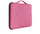 Çantë Për Laptop GOGEN GOGNTBSLEEVEP13P