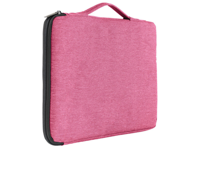 Çantë Për Laptop GOGEN GOGNTBSLEEVEP13P