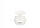 Парфем за жени Furla Pura Eau de Parfum, 30ml