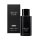 Parfum Giorgio Armani Code, 75 ml