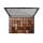 Maxi Reloaded Eyeshadow Palette – Nudes