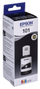 Ngjyrë për printer Epson 101, 127 ml, e zezë