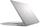 Laptop Dell Inspiron 5630, 16\", i7-1360P, ekran 2.5K, 16GB RAM, 1TB SSD, RTX 2050, Windows 11 Home, ngjyrë argjendtë