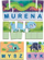 Lojë edukative Lisciani Carotina First Words, puzzle me fjalë të para, për fëmijë 3+