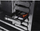 Kasë Thermaltake View 91 RGB, Të ndryshme